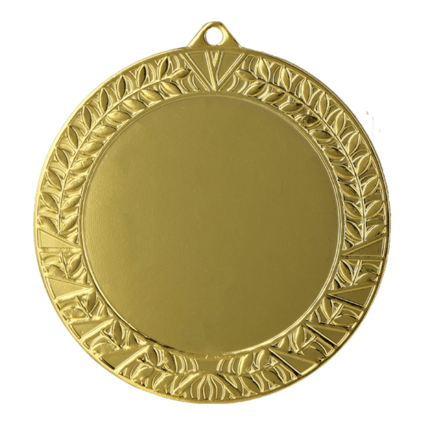 Medaille M1