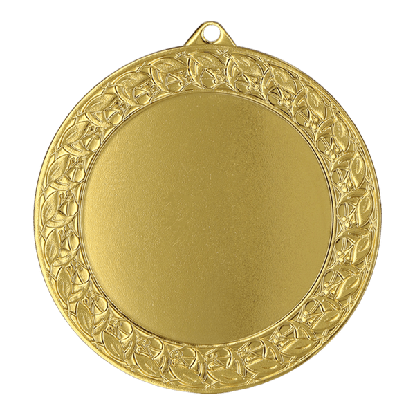 Medaille M3