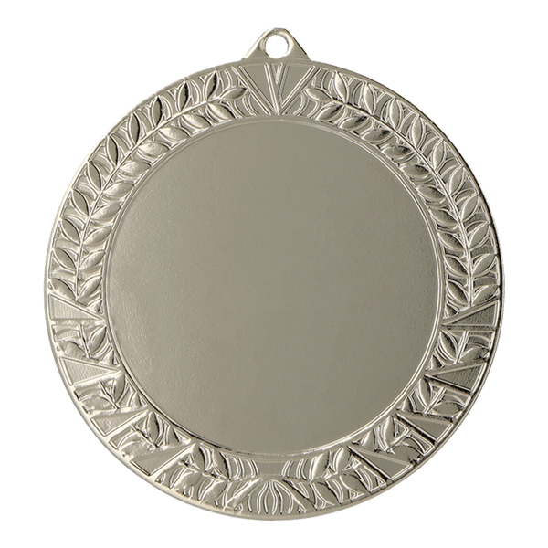 Medaille M1 in Silber